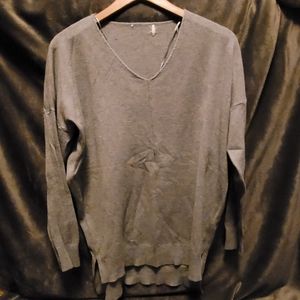 S/M Dreamers Basic Sweater